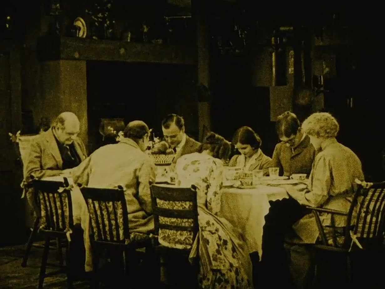 Agonia sui ghiacci streaming ita
