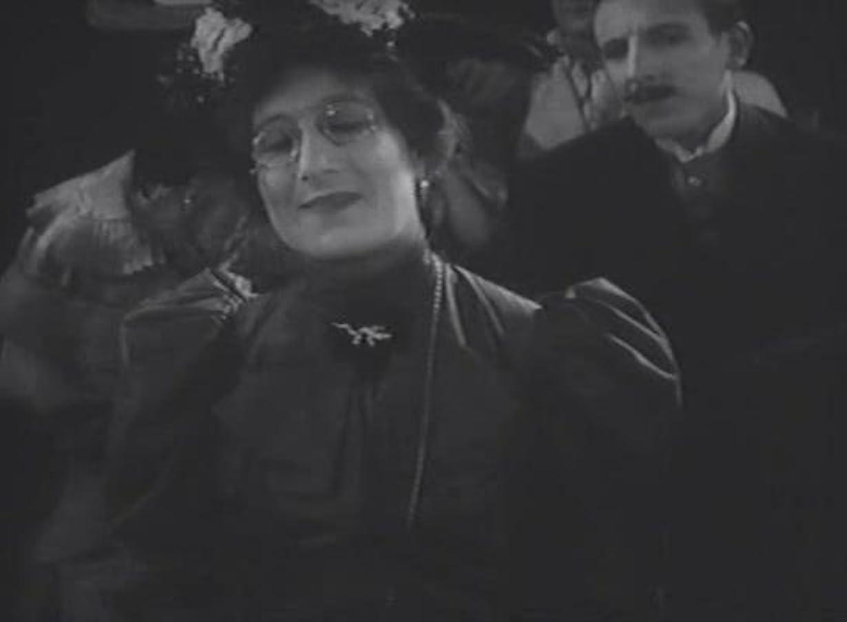 Un cappello di paglia di Firenze streaming ita