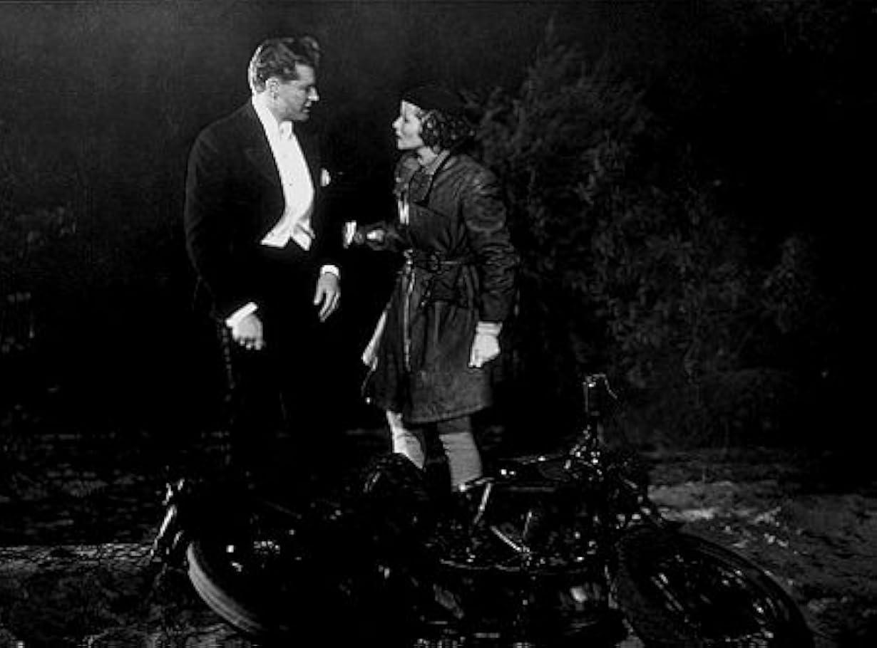 La falena d'argento streaming ita