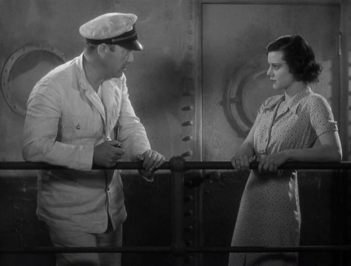 Il figlio di King Kong streaming ita