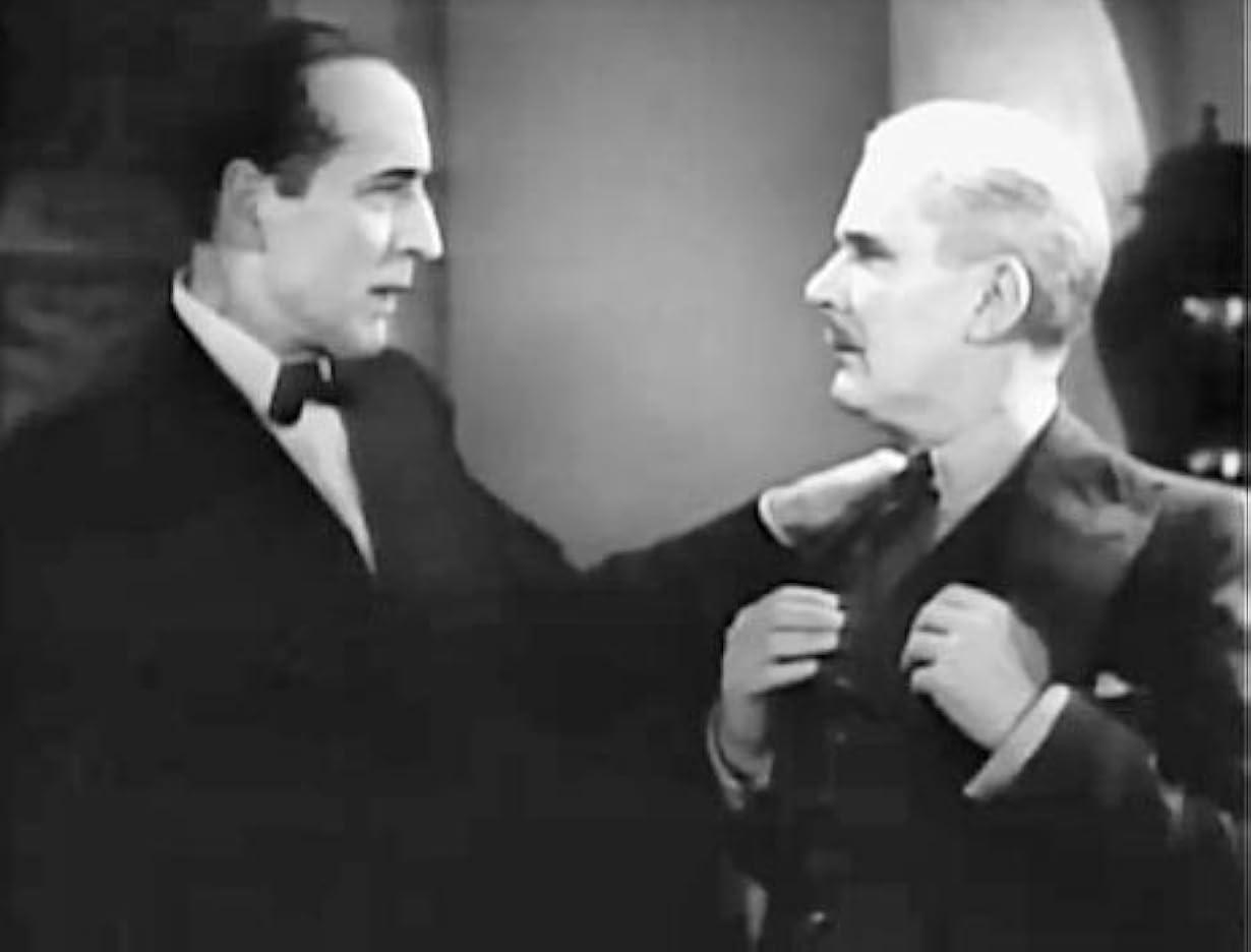 The Triumph of Sherlock Holmes streaming ita