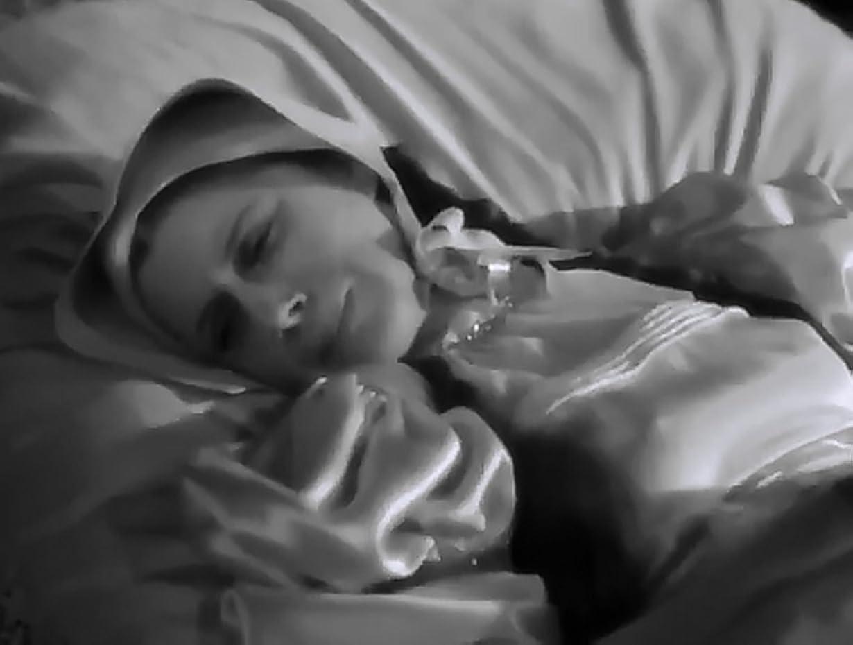 Il principe e il povero streaming ita