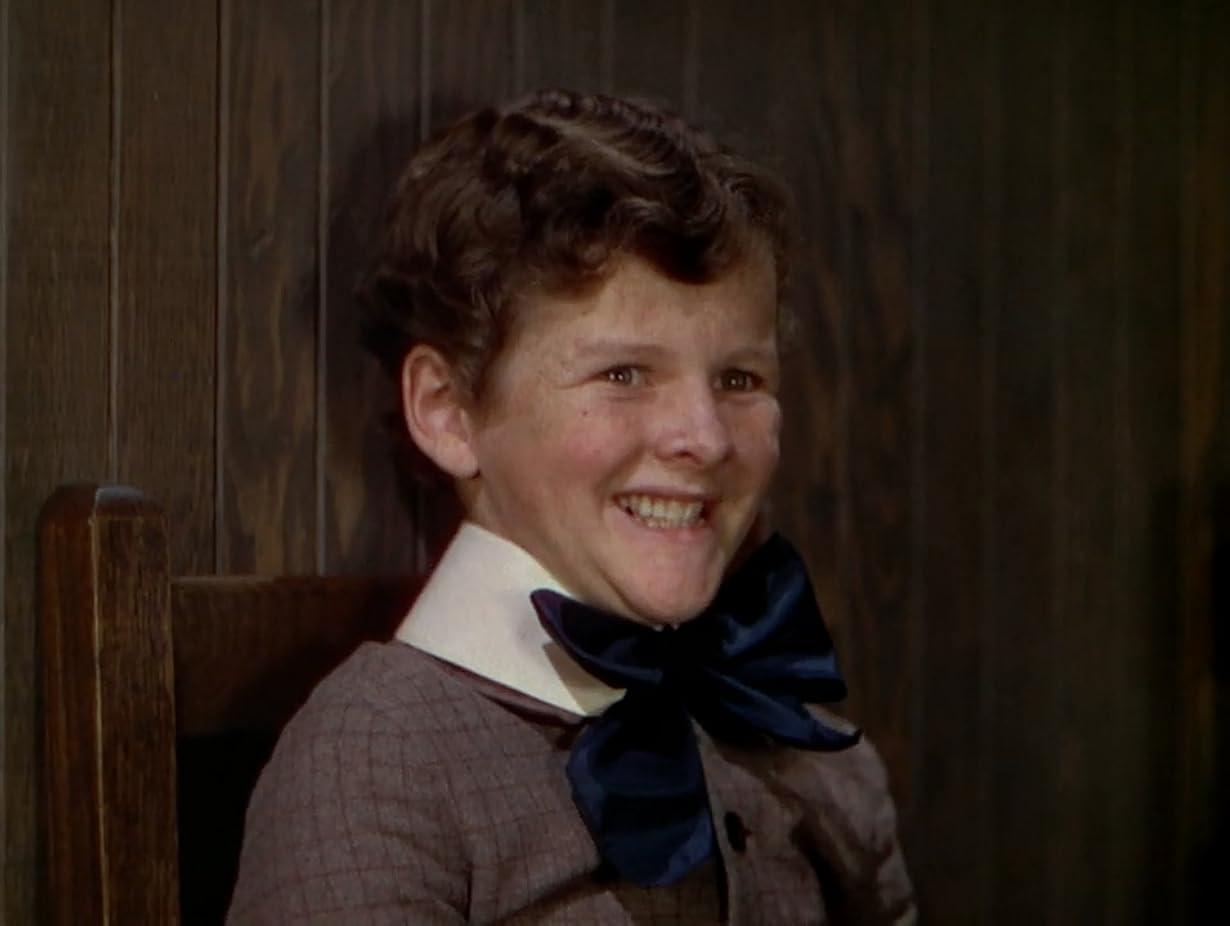 Le avventure di Tom Sawyer streaming ita
