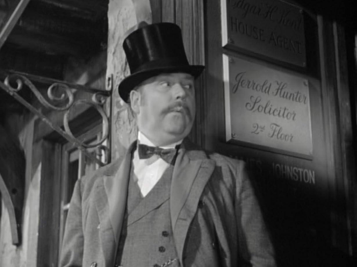 Le avventure di Sherlock Holmes streaming ita