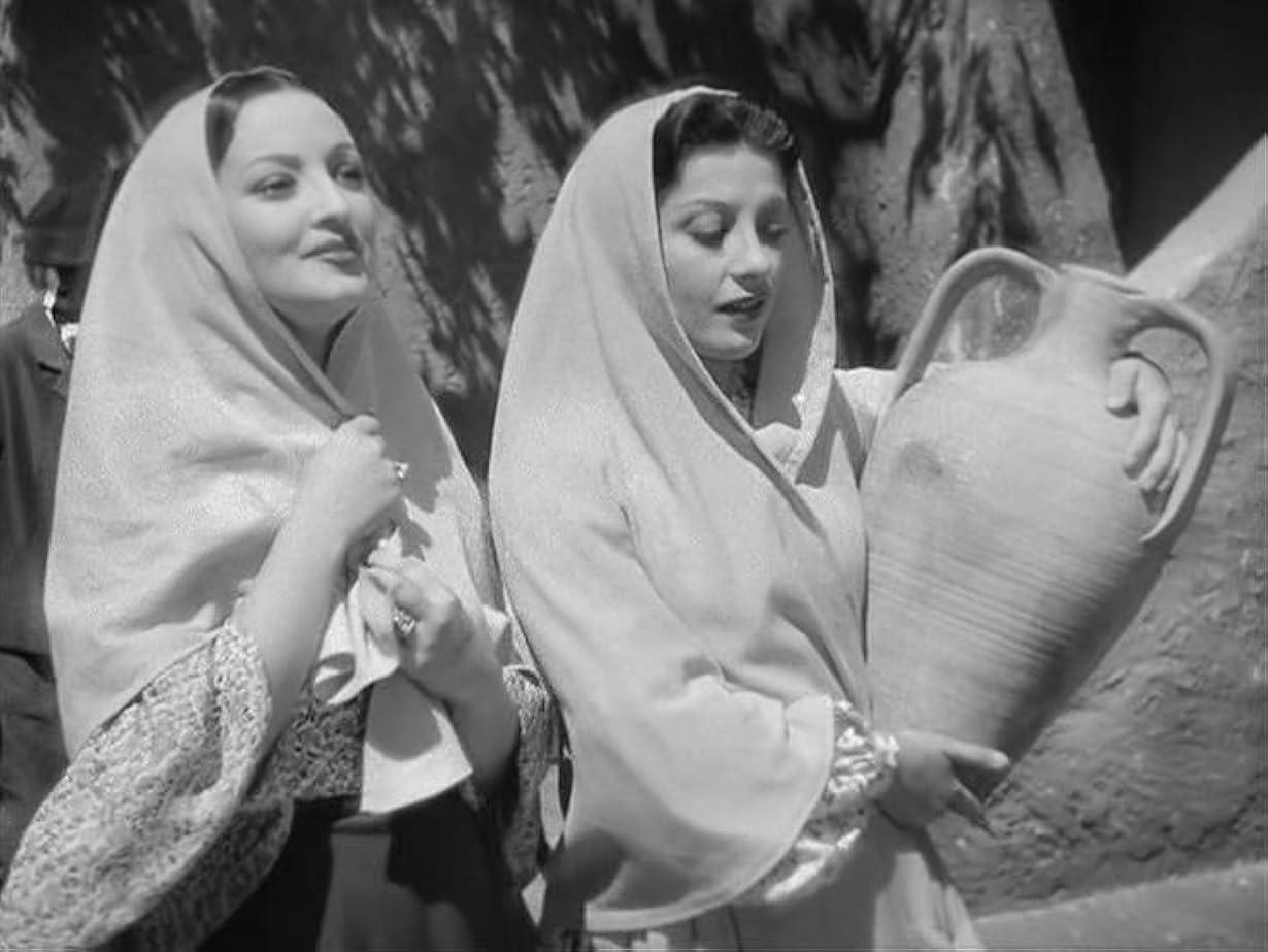 Cavalleria rusticana streaming ita