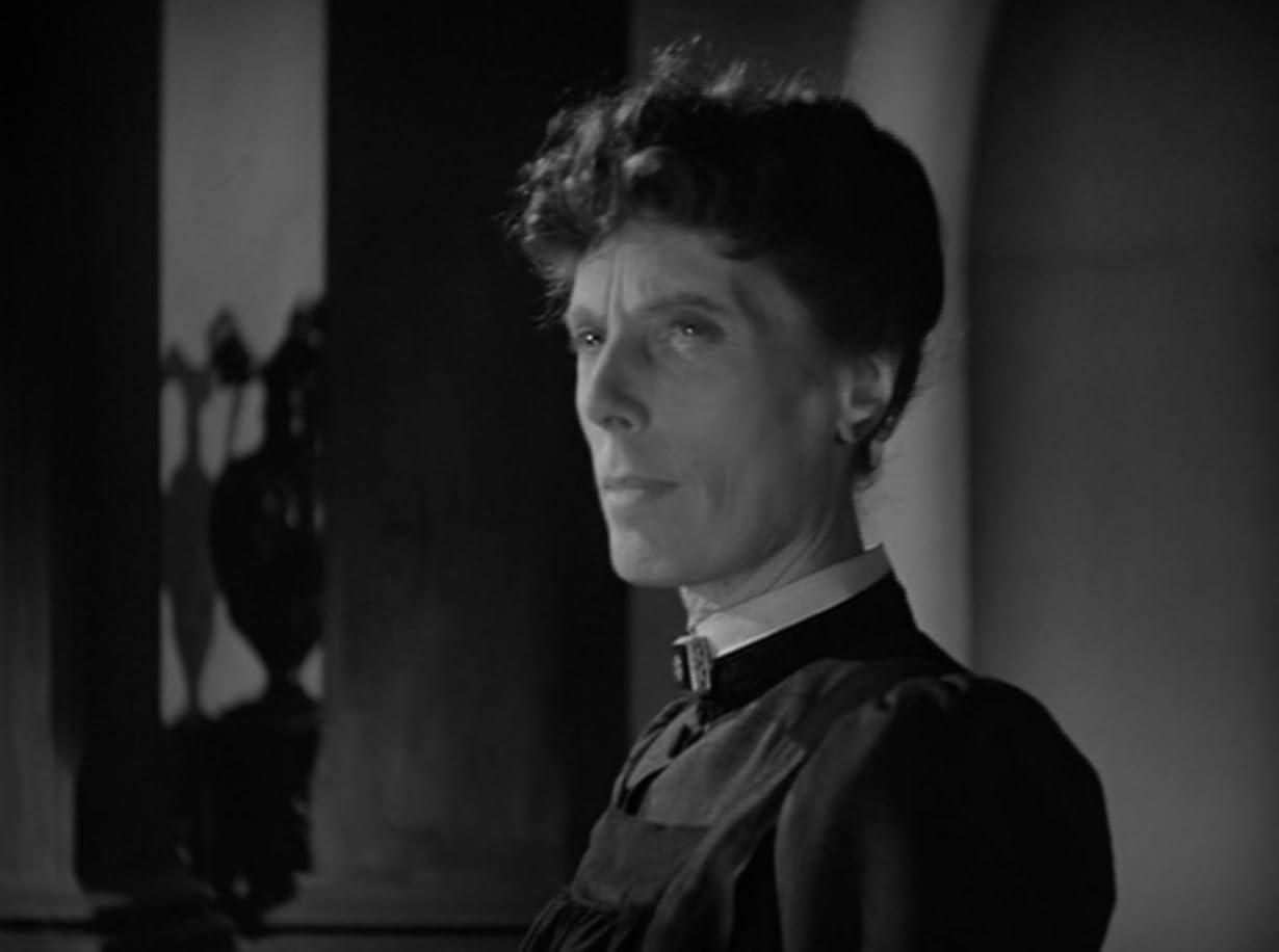 Sherlock Holmes e il mastino di Baskerville streaming ita