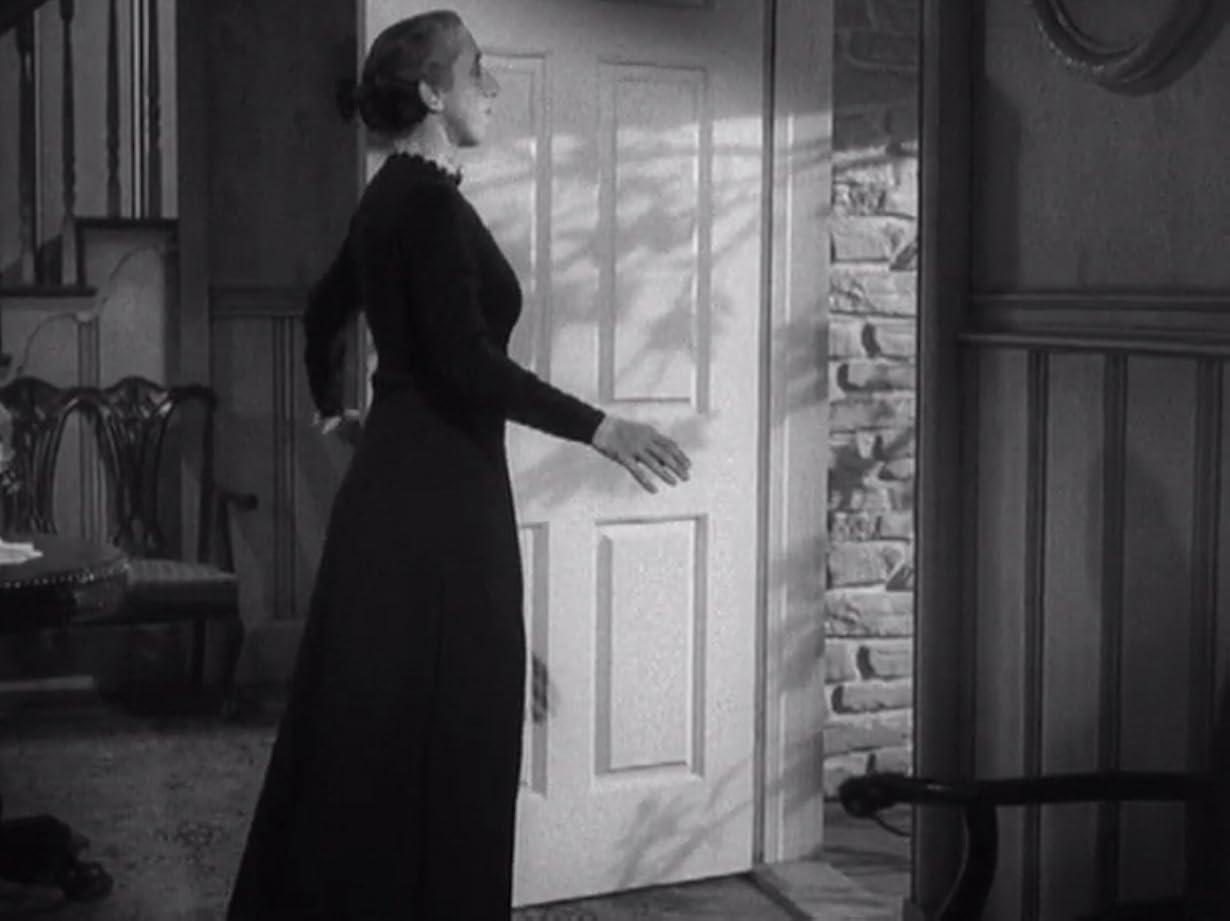 La donna invisibile streaming ita