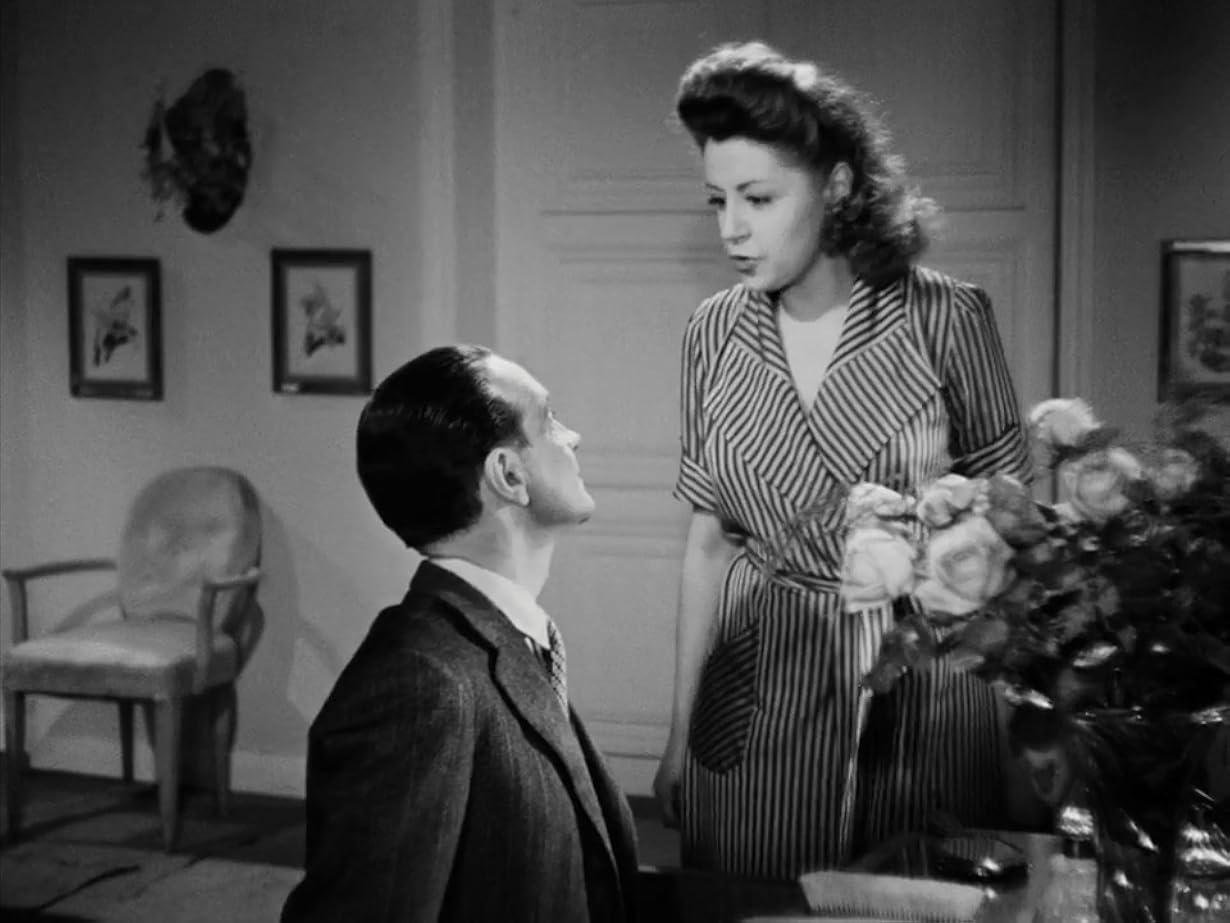L'assassino abita al 21 streaming ita