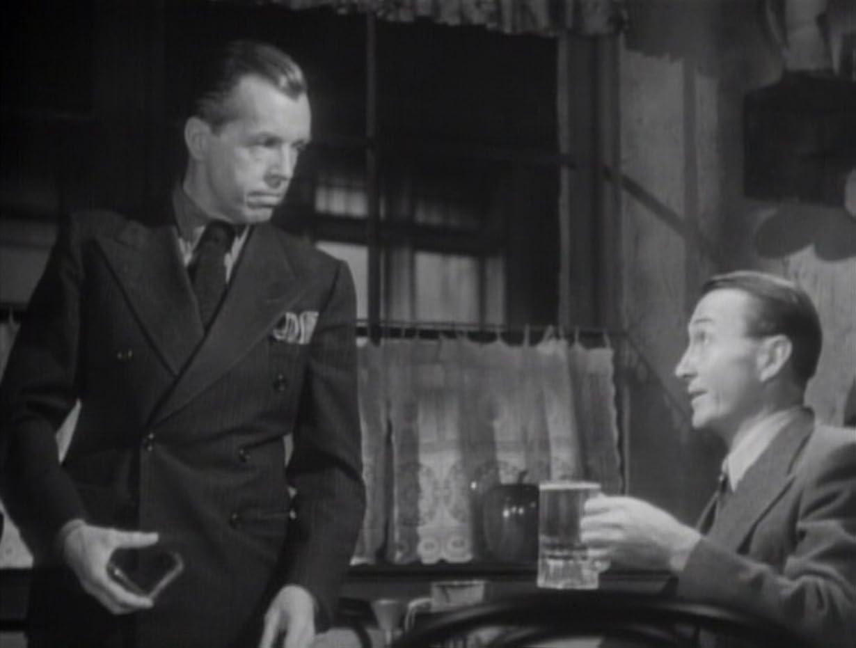 Sherlock Holmes e l'arma segreta streaming ita