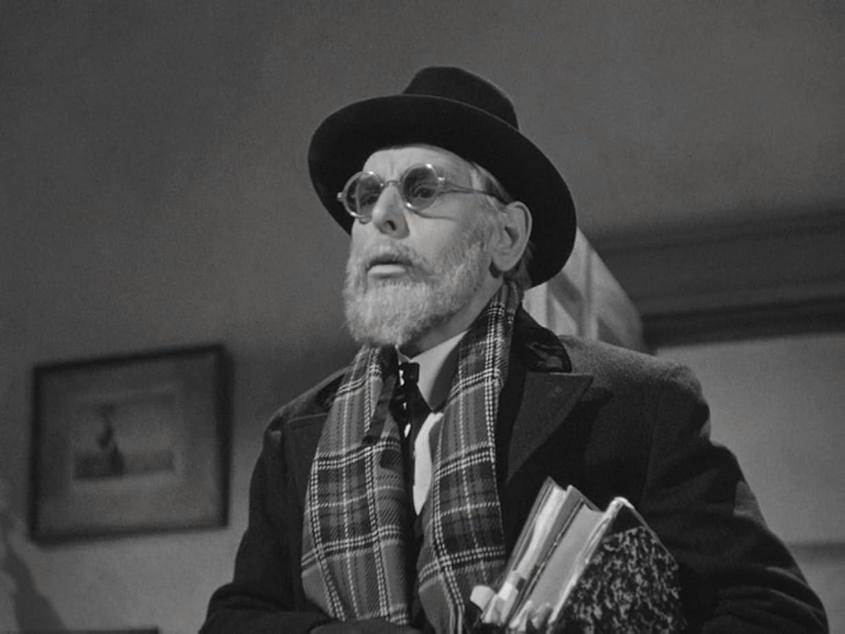 Sherlock Holmes e la donna ragno streaming ita