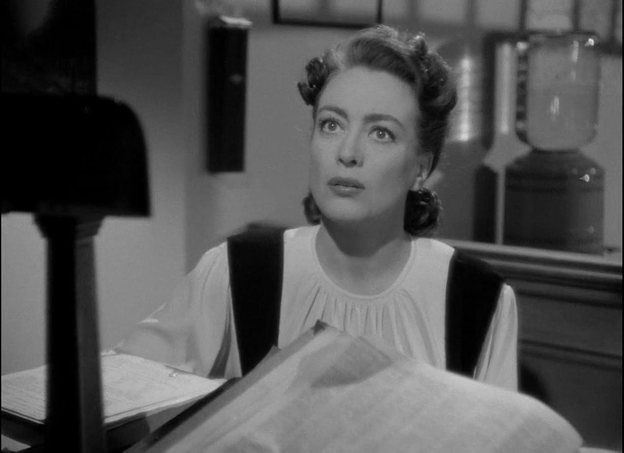 Il romanzo di Mildred streaming ita