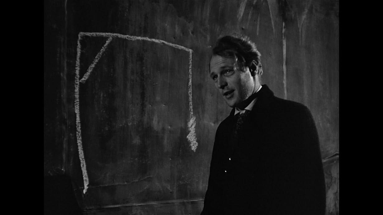 Il ritratto di Dorian Gray streaming ita