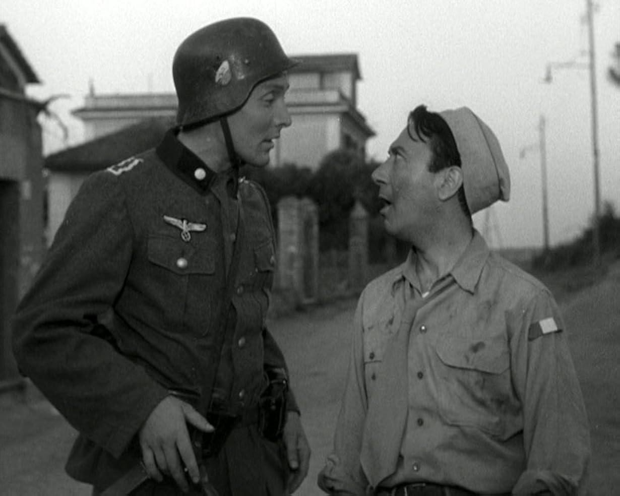 Come persi la guerra streaming ita