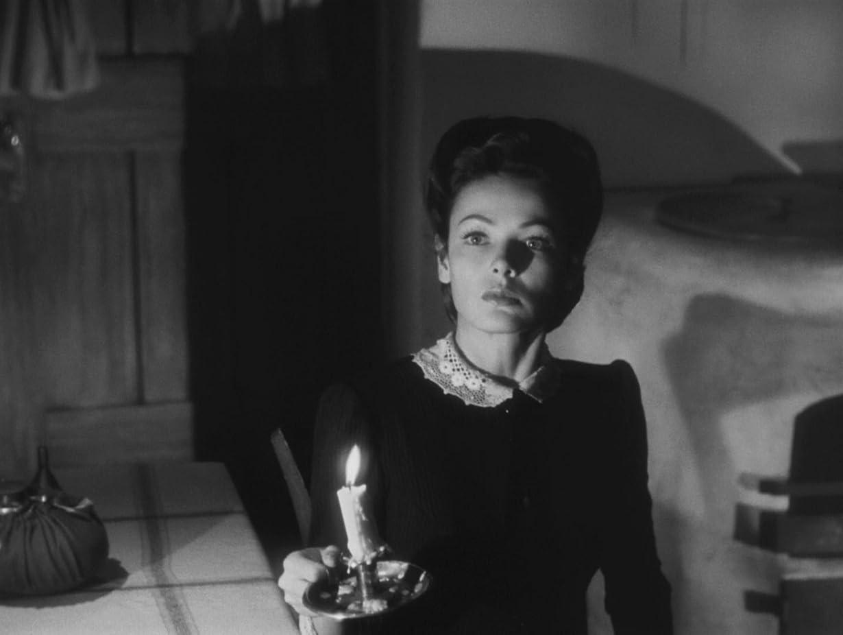 Il fantasma e la signora Muir streaming ita
