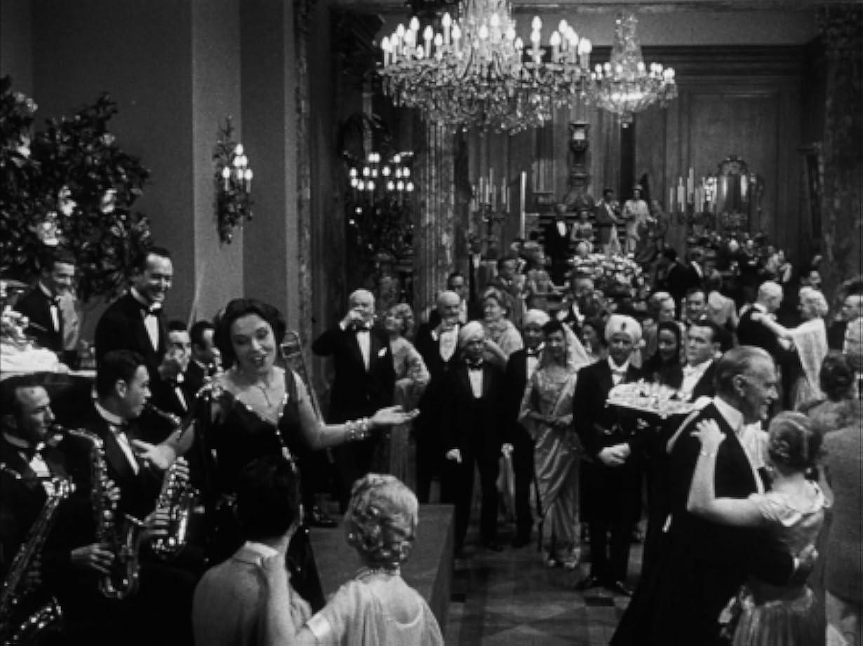 Il grande Gatsby streaming ita