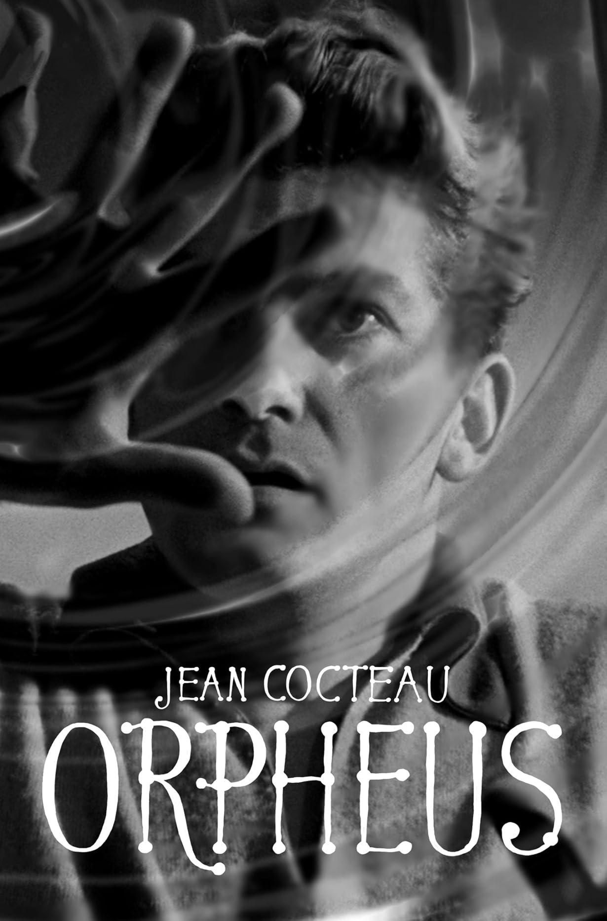 Orfeo streaming ita