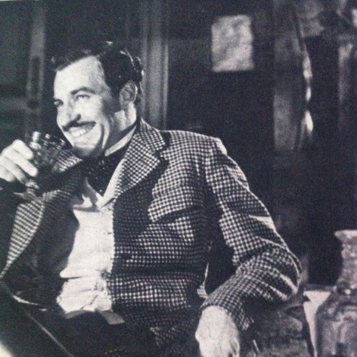 La volpe streaming ita
