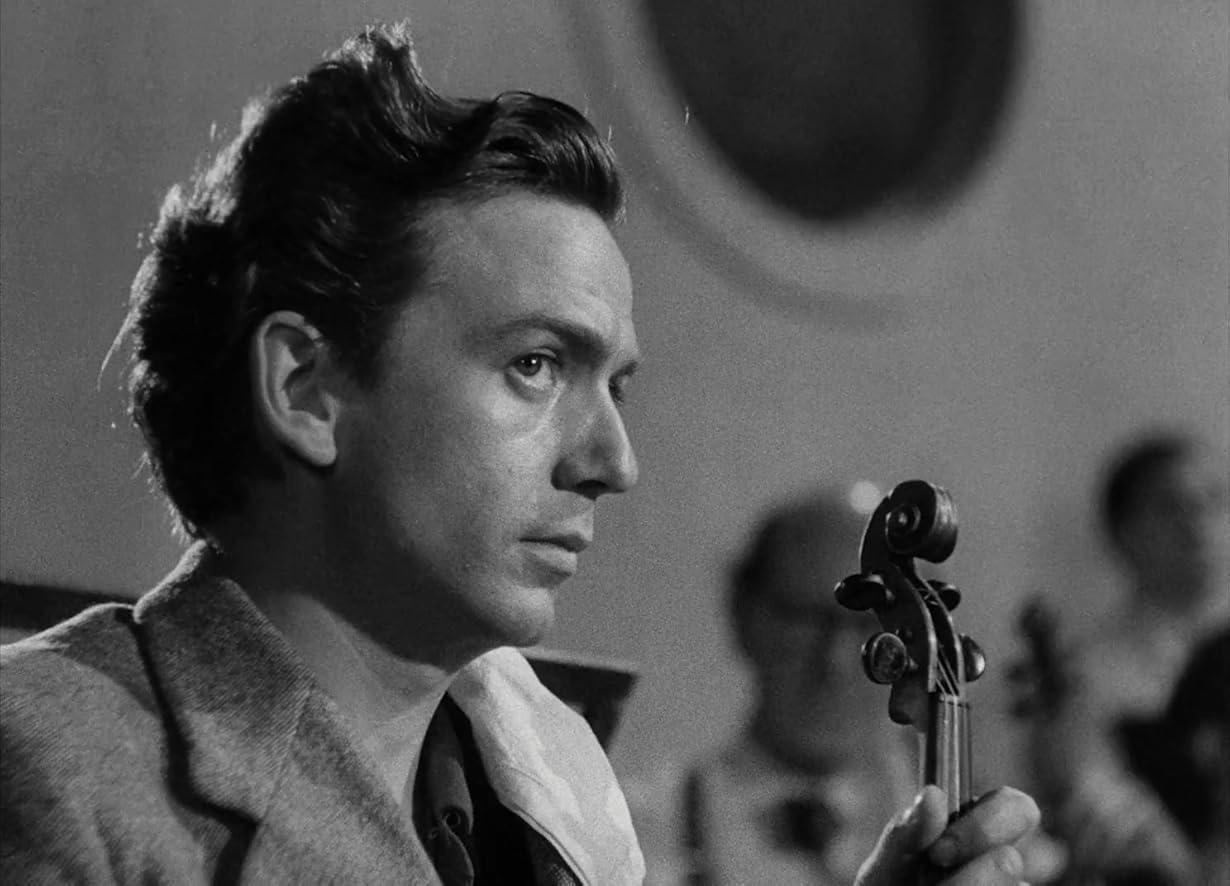 Verso la gioia streaming ita