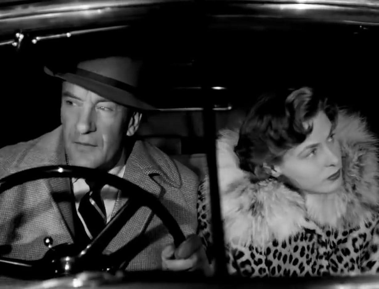 Viaggio in Italia streaming ita