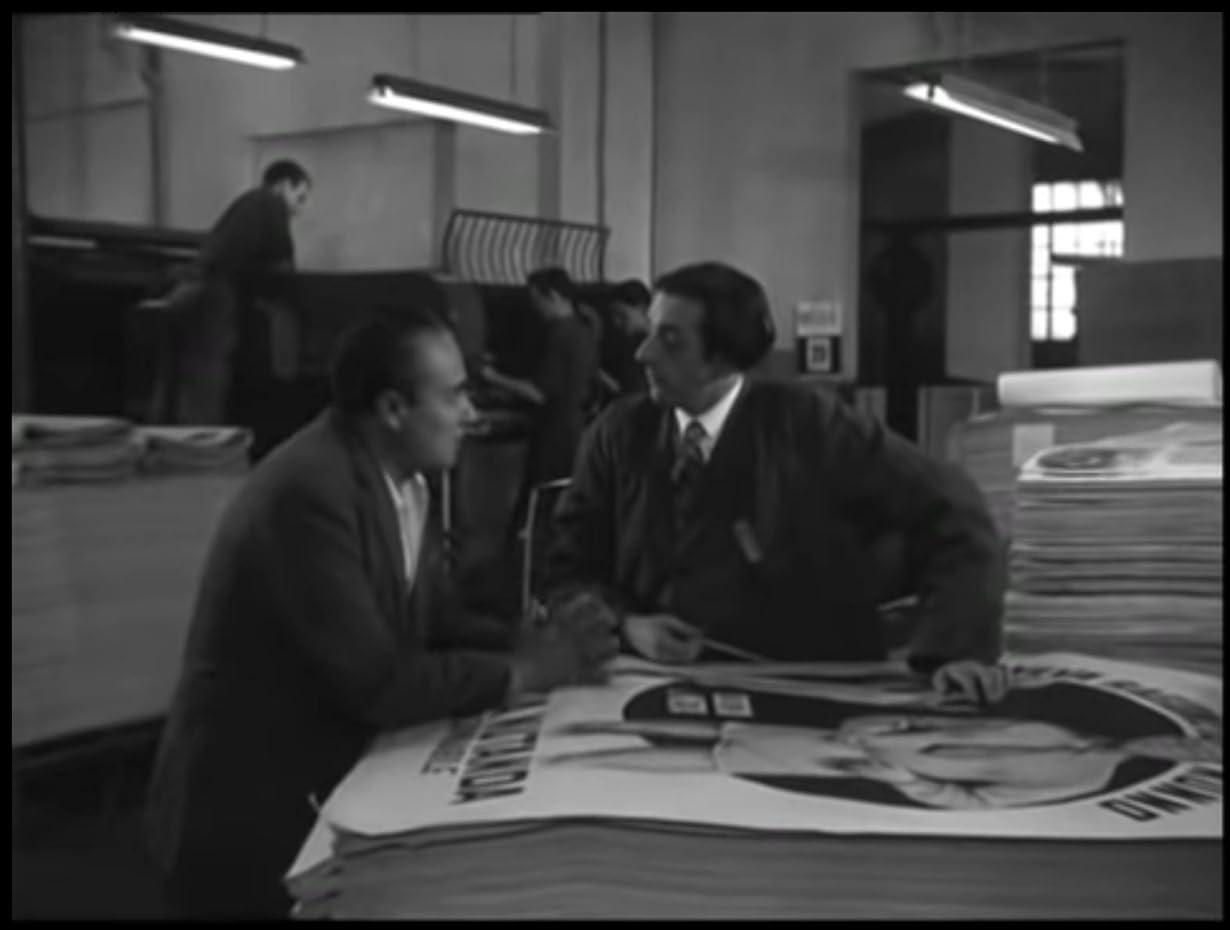 Scuola elementare streaming ita