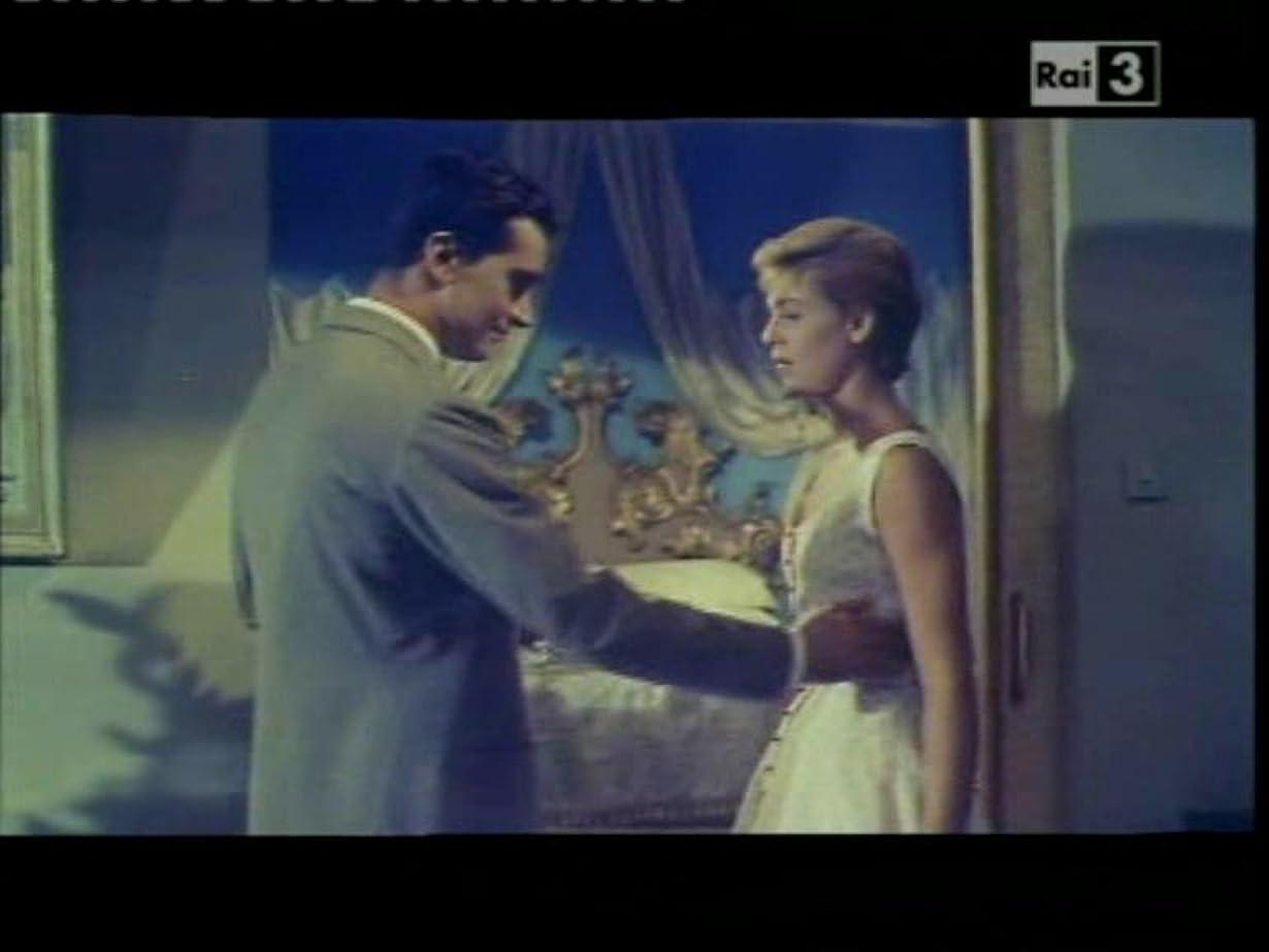 Ragazze d'oggi streaming ita