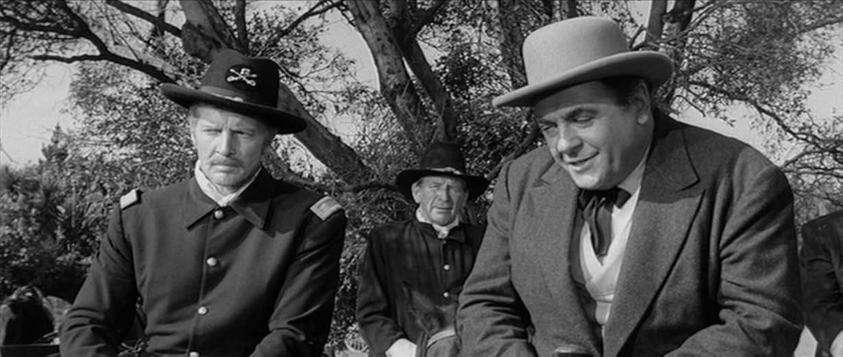 Fratelli rivali streaming ita