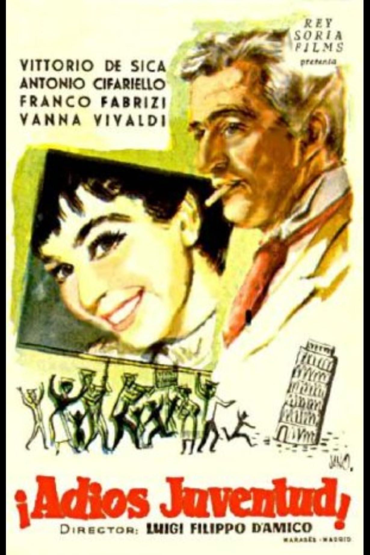 Noi siamo le colonne streaming ita