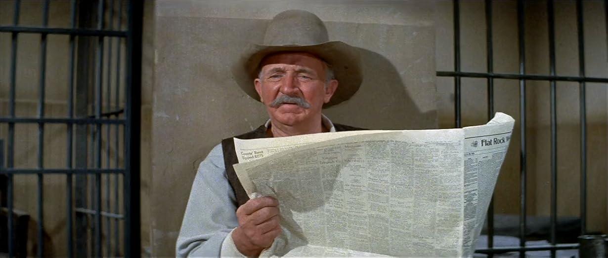 La grande sfida streaming ita