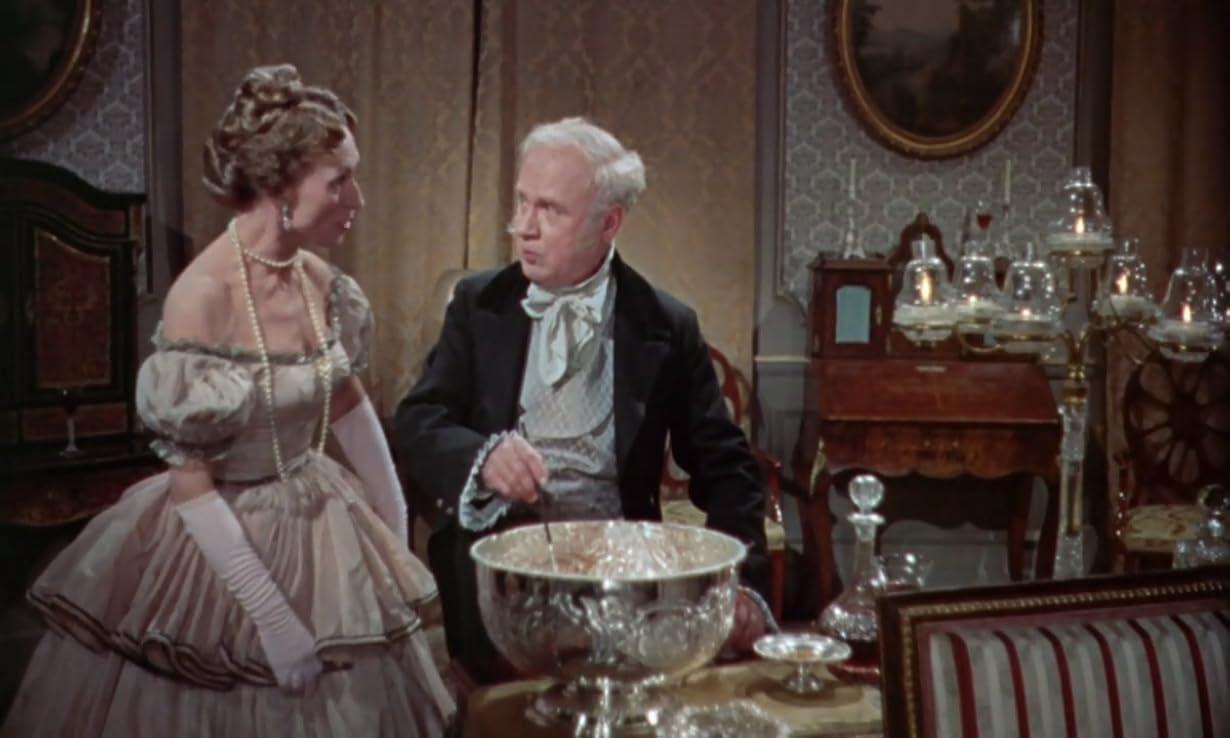 La maschera di Frankenstein streaming ita