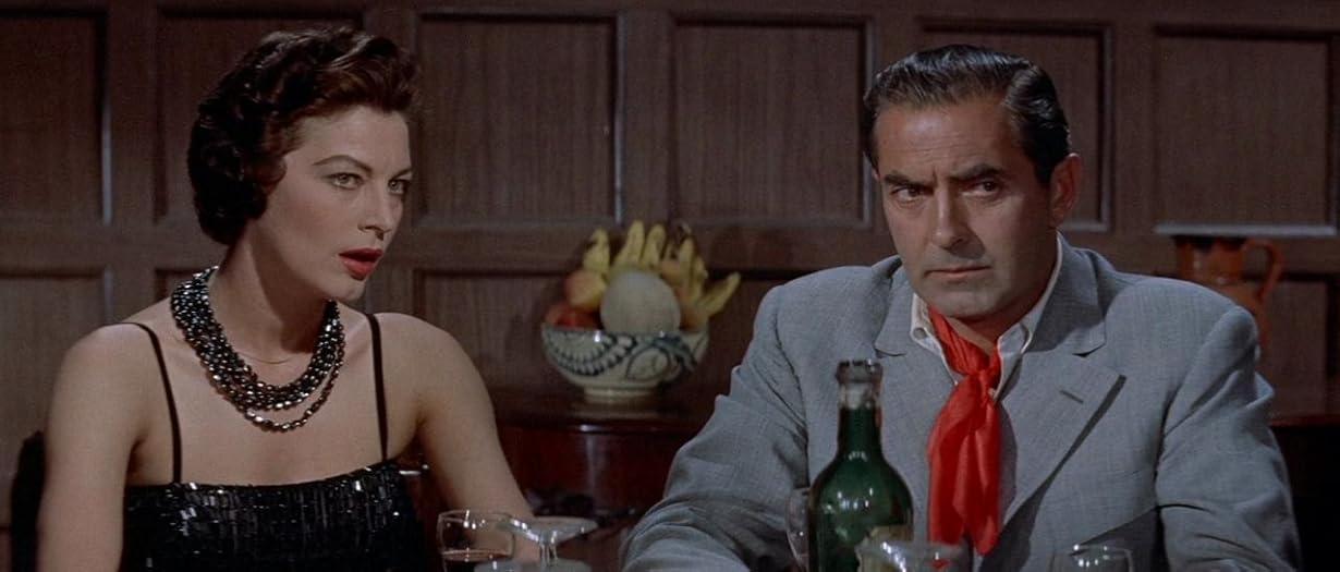 Il sole sorgerà ancora [B/N] streaming ita