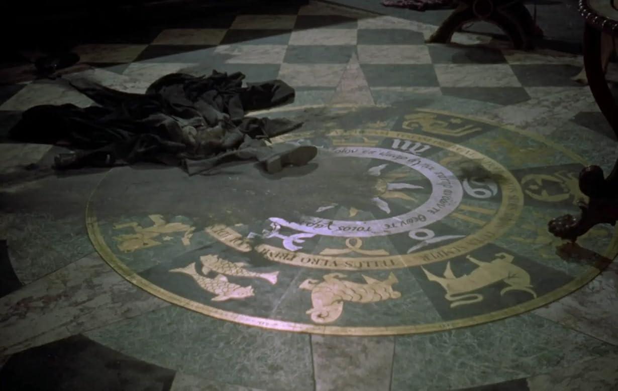 Dracula il vampiro streaming ita