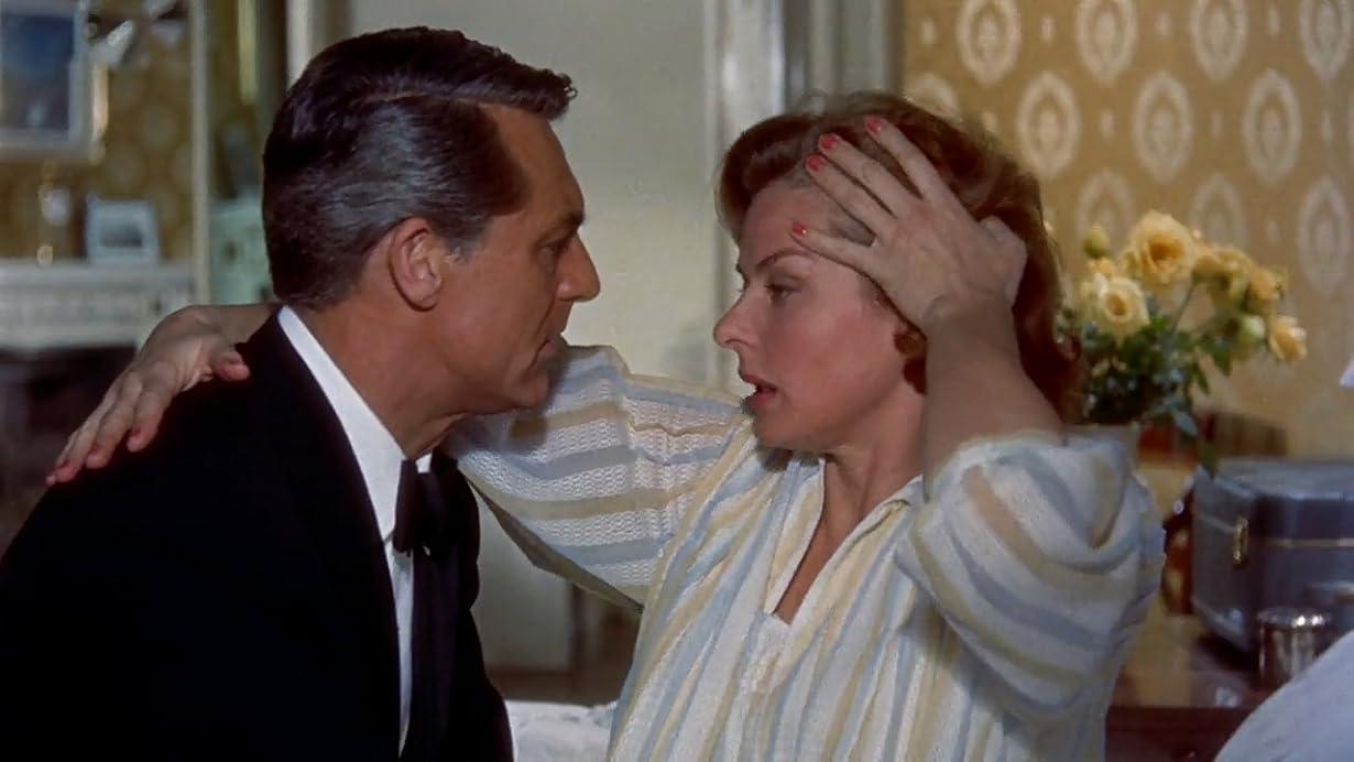 Indiscreto streaming ita