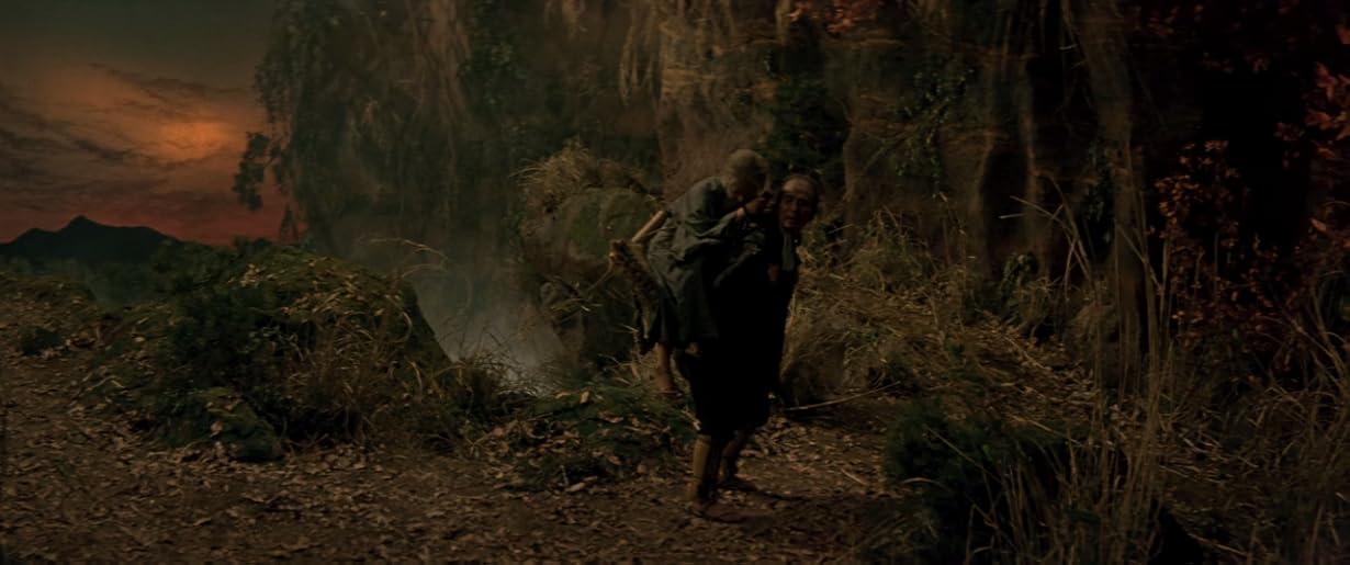 La ballata di Narayama streaming ita
