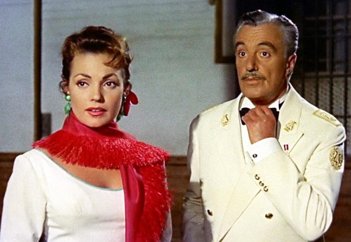 Pane, amore e Andalusia streaming ita