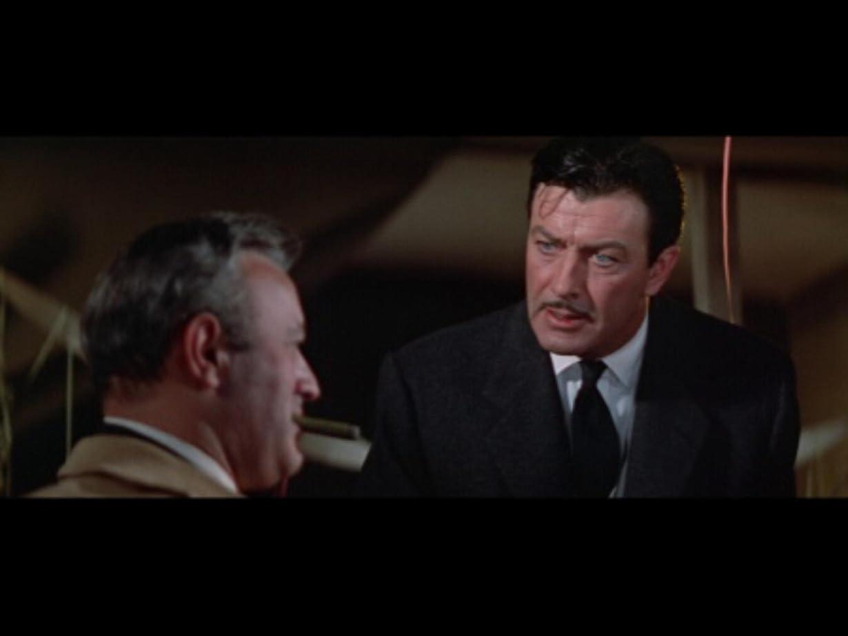 Il dominatore di Chicago streaming ita
