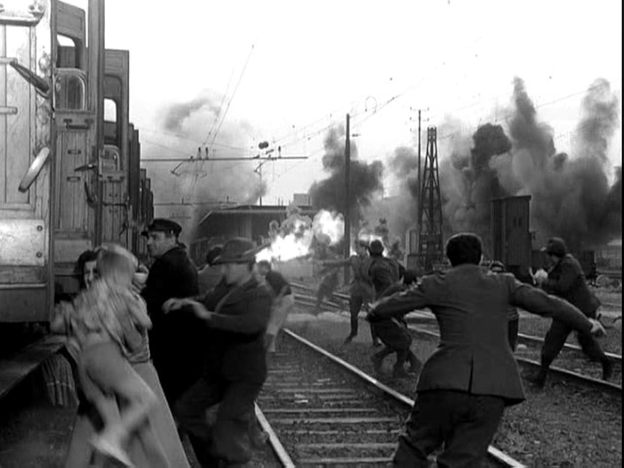 Estate violenta streaming ita
