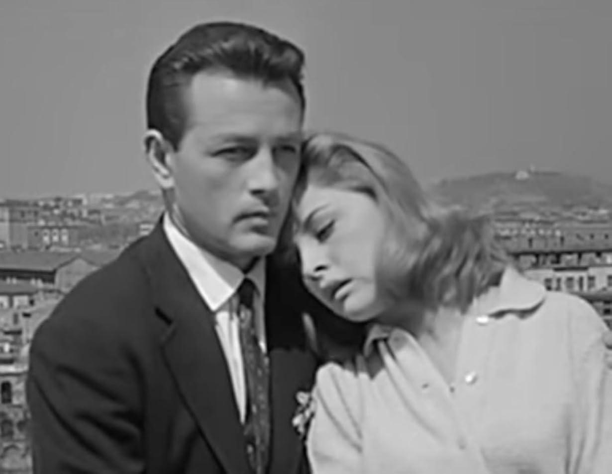 Il mondo dei miracoli streaming ita