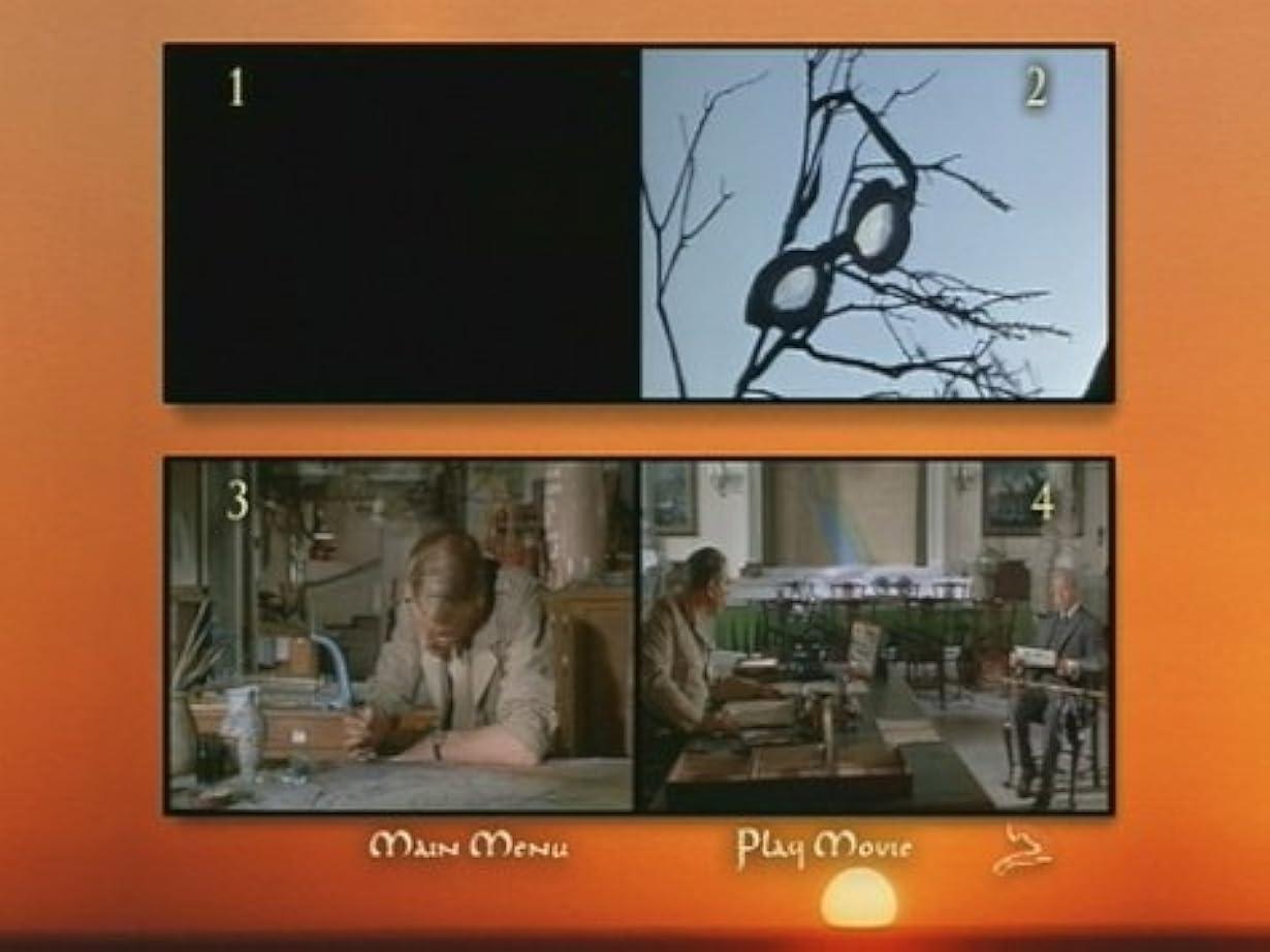 Lawrence d'Arabia streaming ita