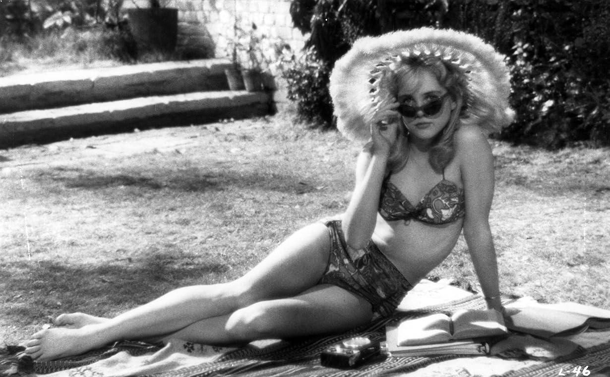 Lolita streaming ita