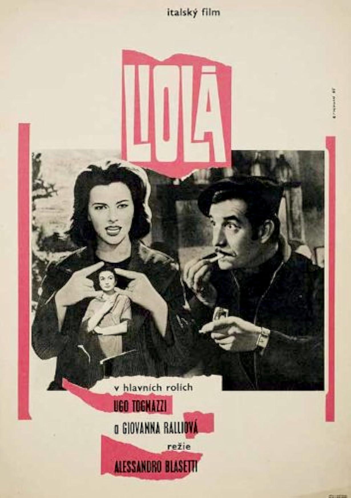 Liolà streaming ita