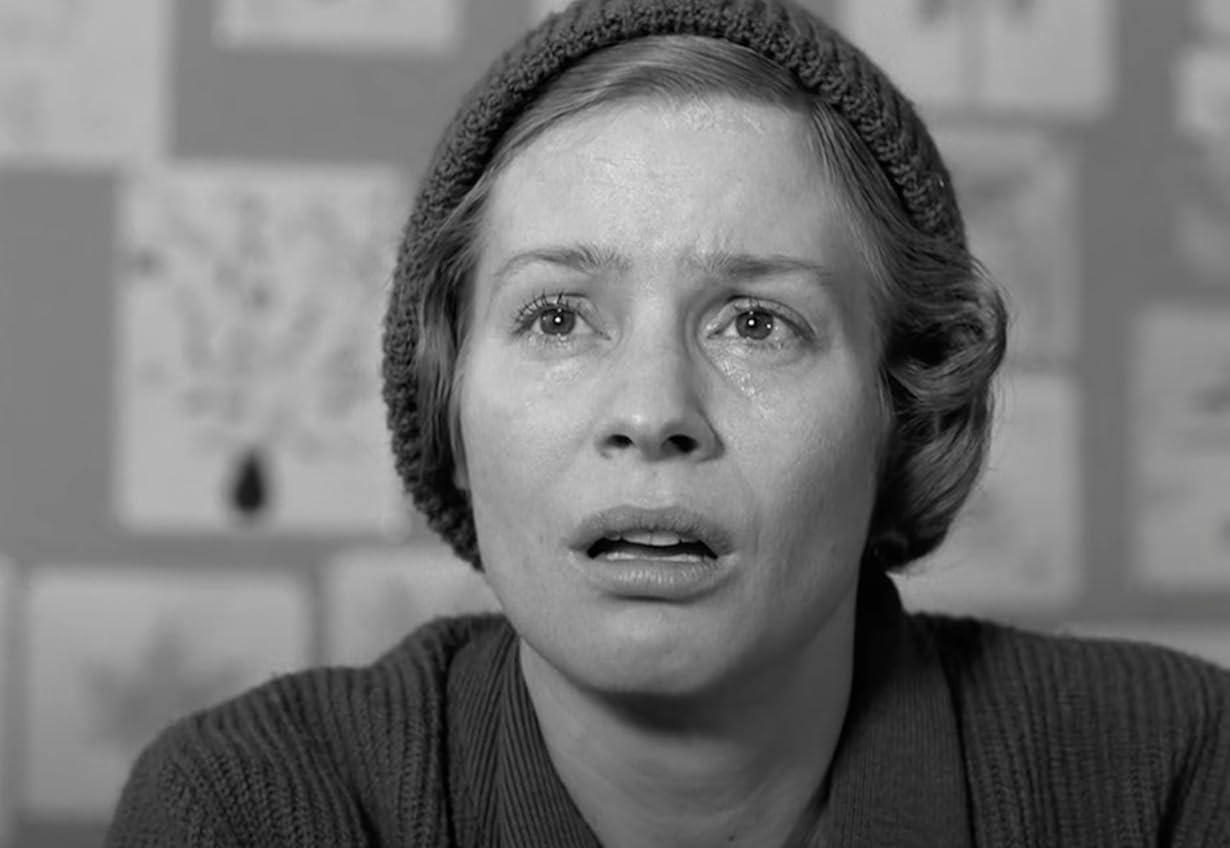 Luci d'inverno streaming ita
