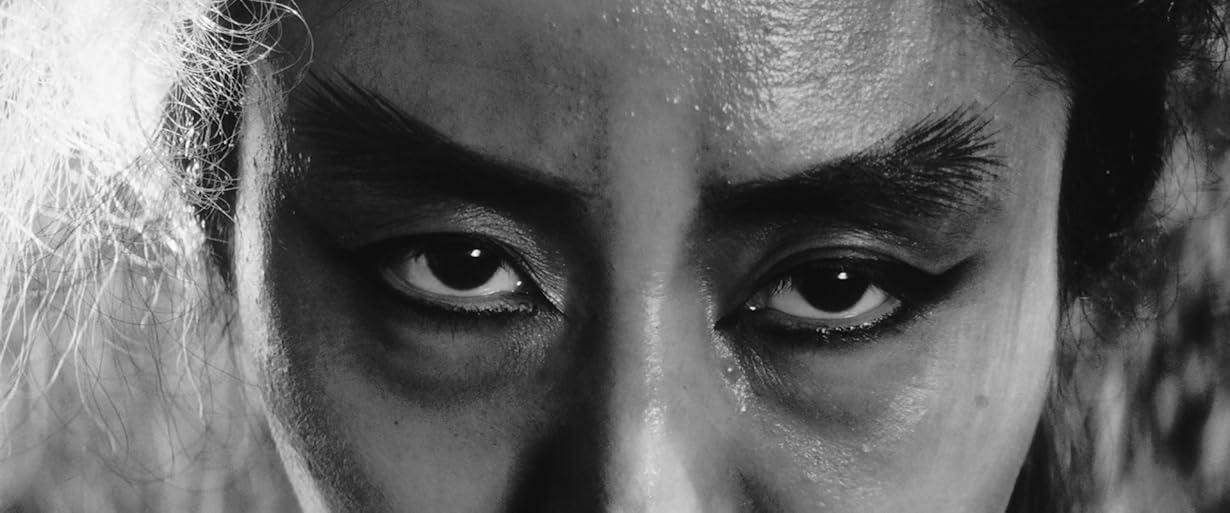 Onibaba - Le assassine streaming ita
