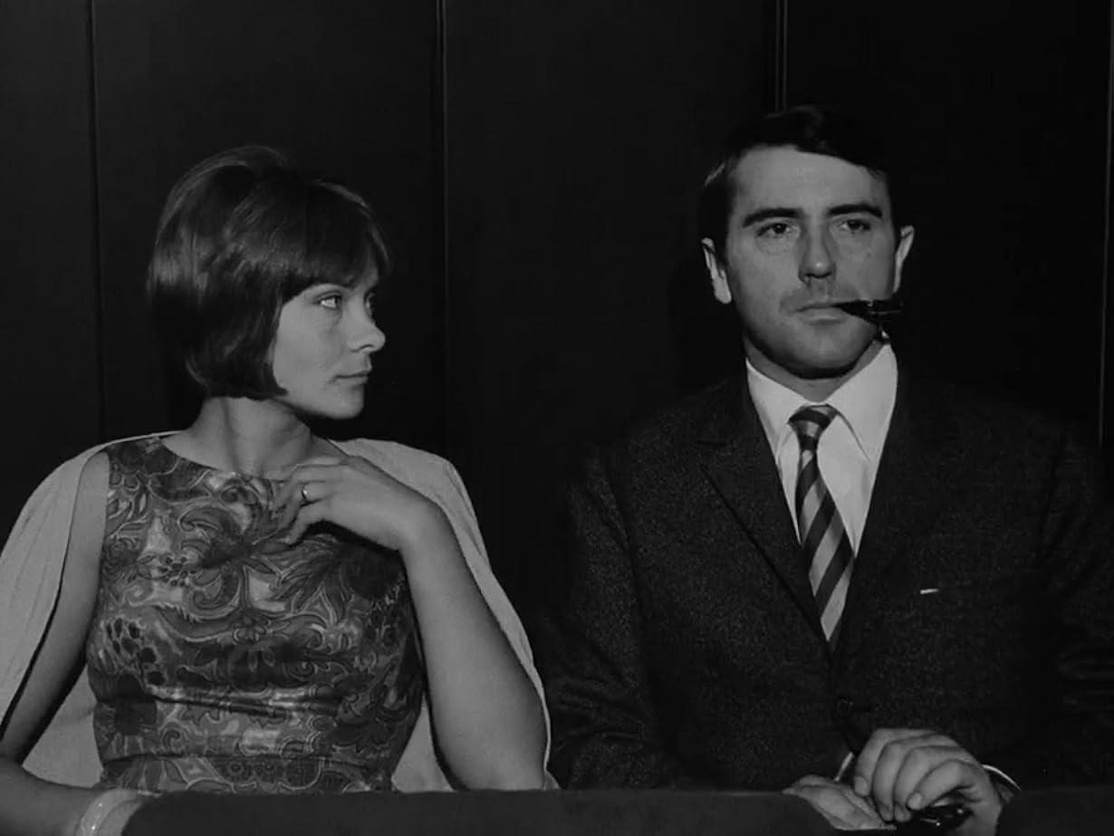 Una donna sposata streaming ita