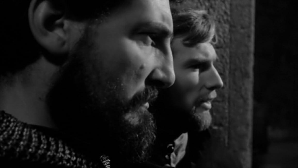Falstaff streaming ita
