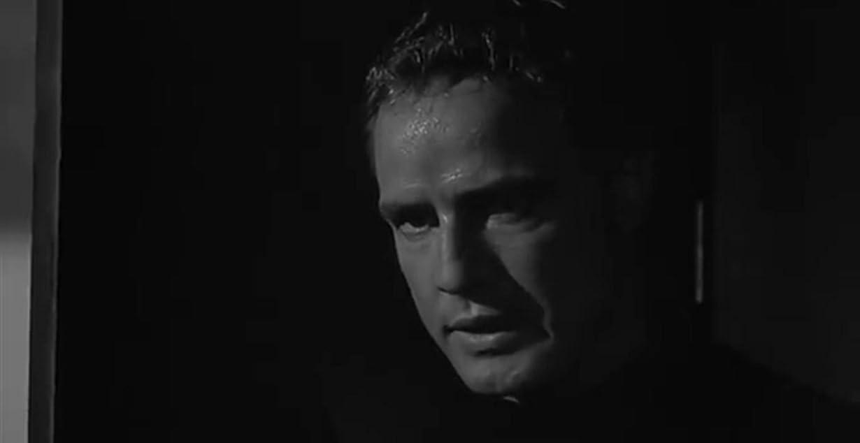 I morituri [B/N] streaming ita