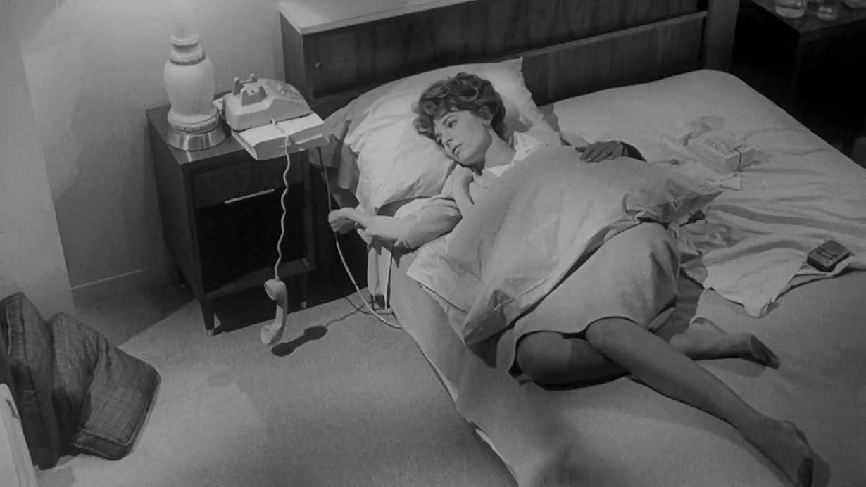 La vita corre sul filo streaming ita