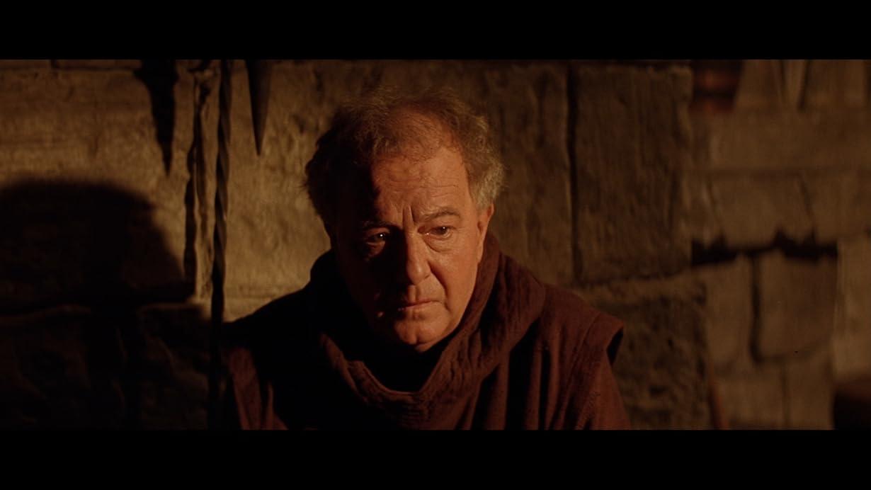 Il principe guerriero streaming ita