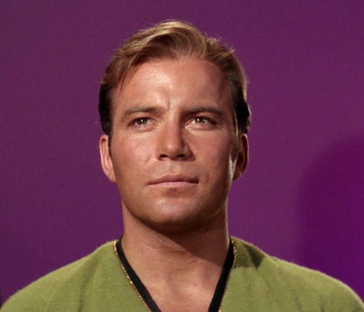 Star Trek streaming ita