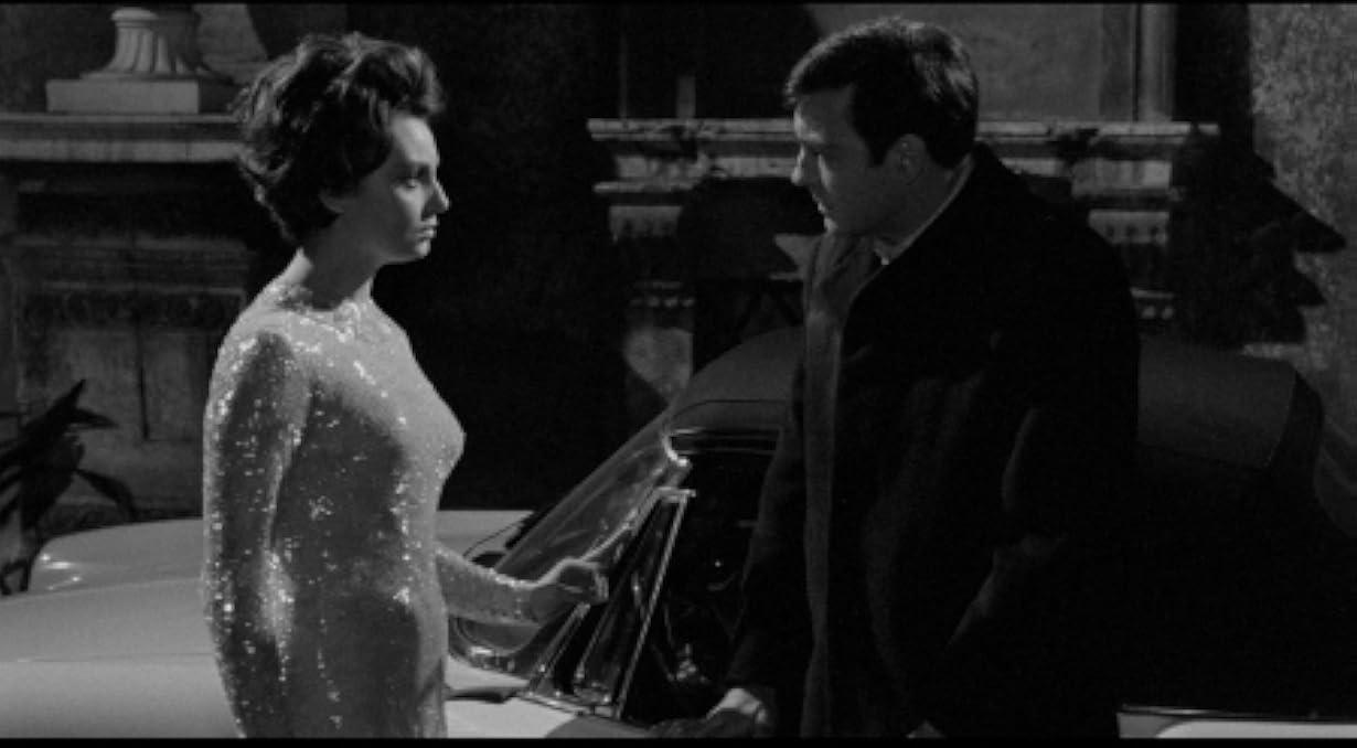 La strega in amore streaming ita