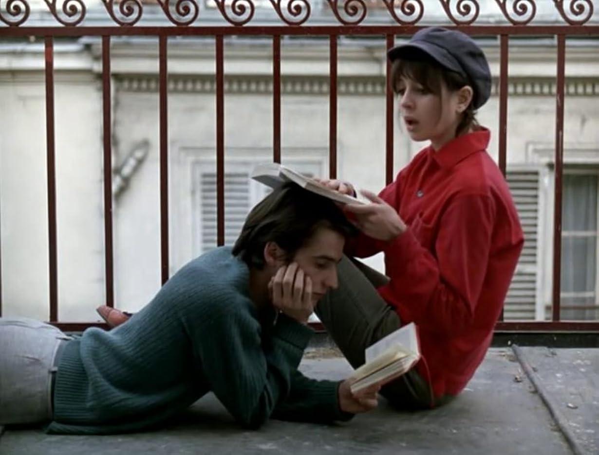 La cinese streaming ita